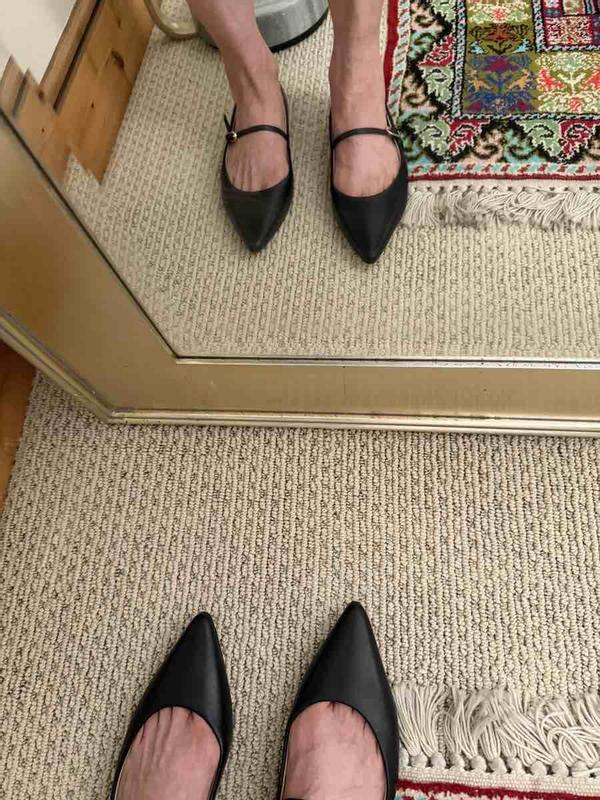 Review Thumbnail Image 0 245744522