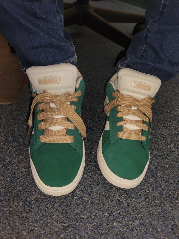 Review Thumbnail Image 0 235727116