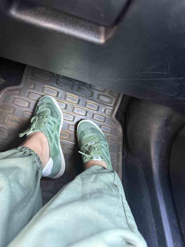 Review Thumbnail Image 0 244355227