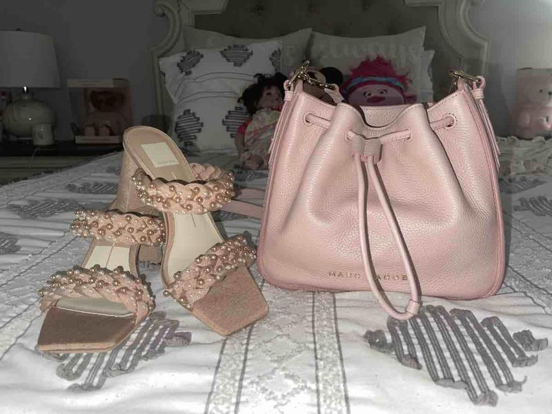 Review Thumbnail Image 1 225893550