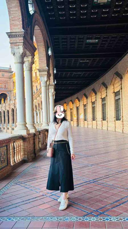 Review Thumbnail Image 1 249031840