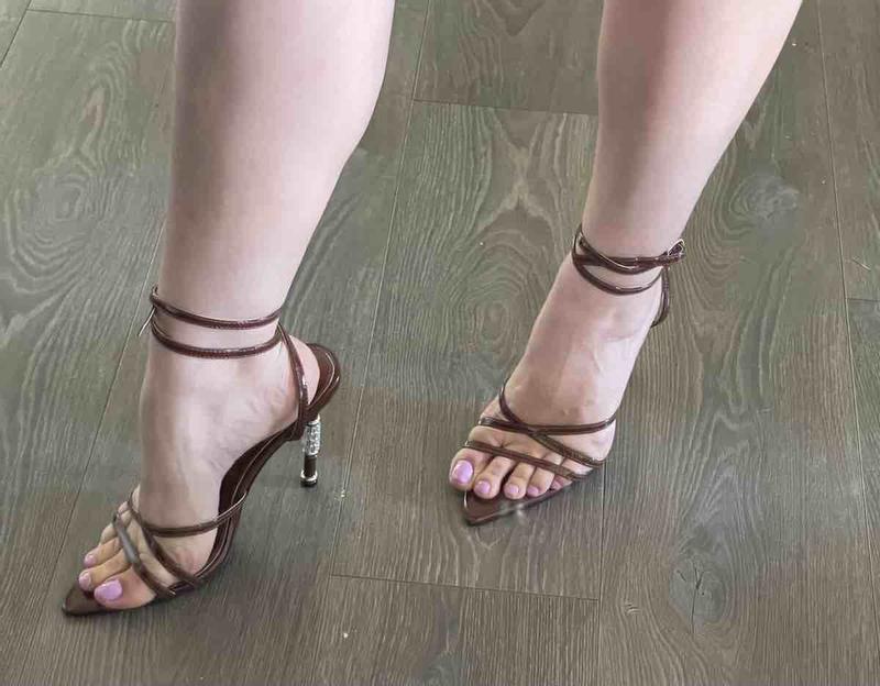 Review Thumbnail Image 1 224552485