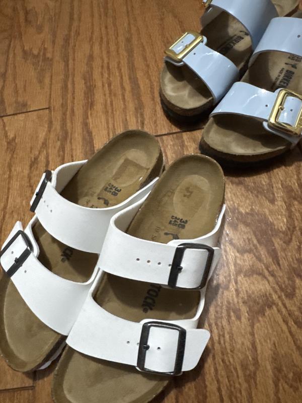 Review Thumbnail Image 1 251003242