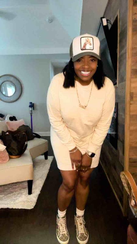 Review Thumbnail Image 1 245416316