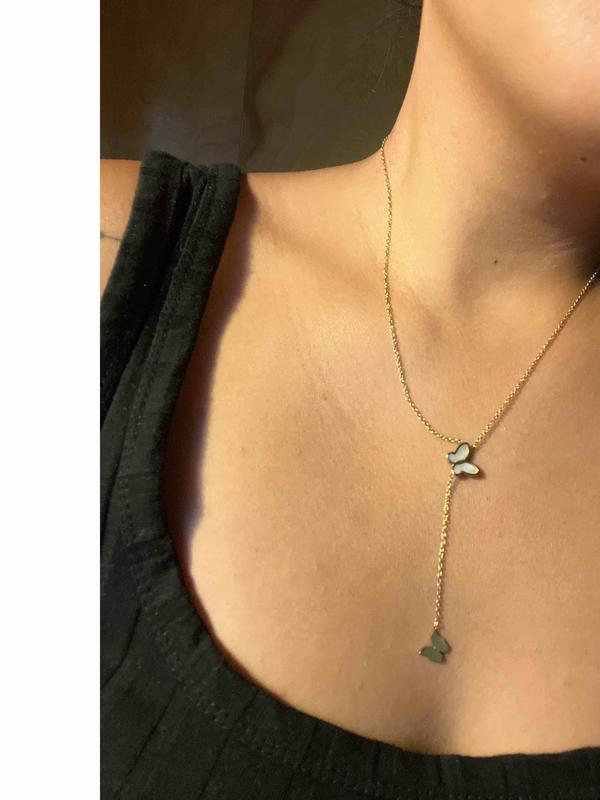 Review Thumbnail Image 0 218124519