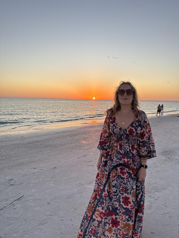 Review Thumbnail Image 0 241831730