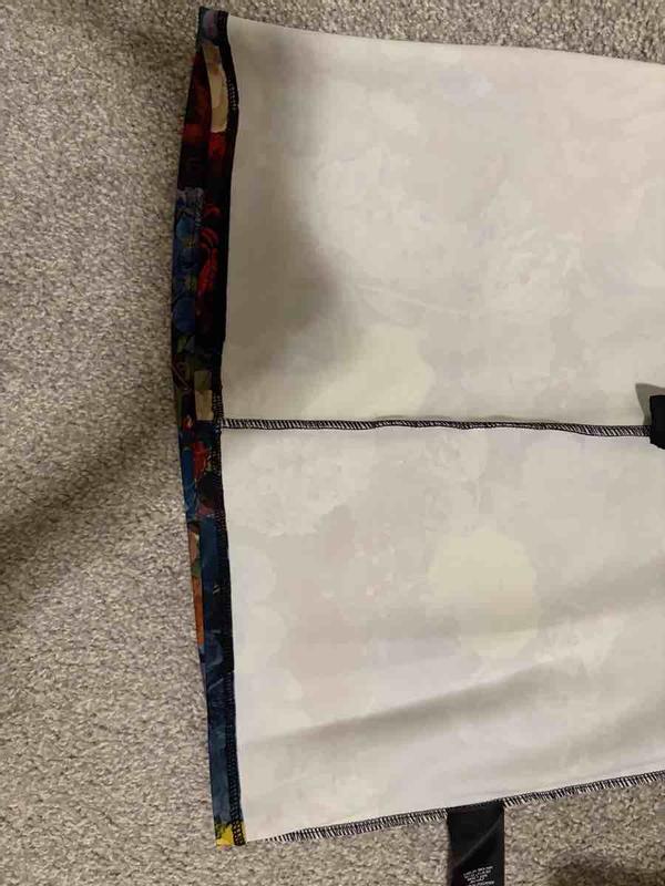 Review Thumbnail Image 2 for review 271799853