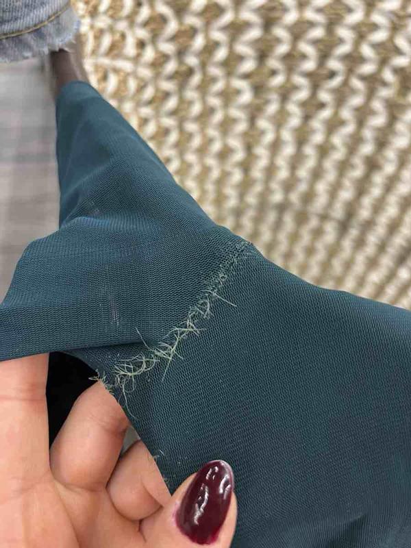 Review Thumbnail Image 1 245237066