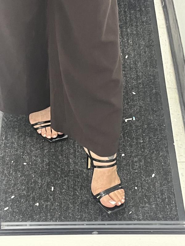 Review Thumbnail Image 0 241510845