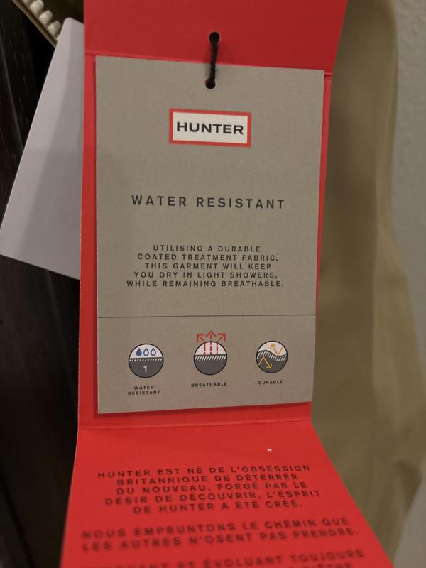 Review Thumbnail Image 0 236388455