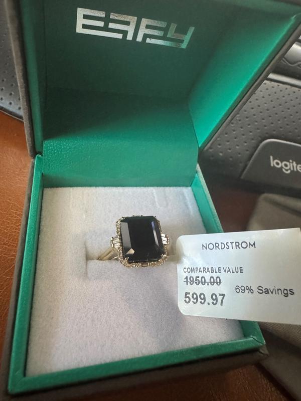 Review Thumbnail Image 0 238336287