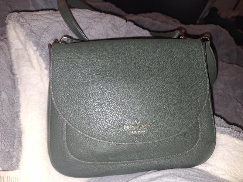 Review Thumbnail Image 0 238068253