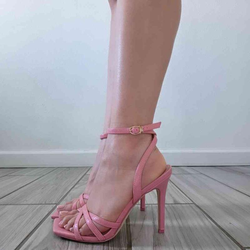 Review Thumbnail Image 1 255904014