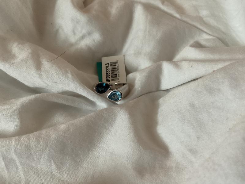 Review Thumbnail Image 0 248897548