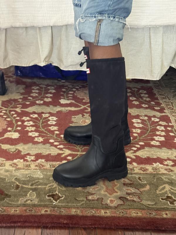 Review Thumbnail Image 0 247664200