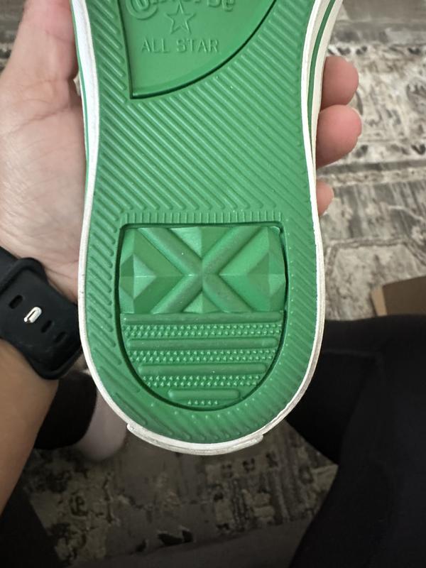 Review Thumbnail Image 3 236824563