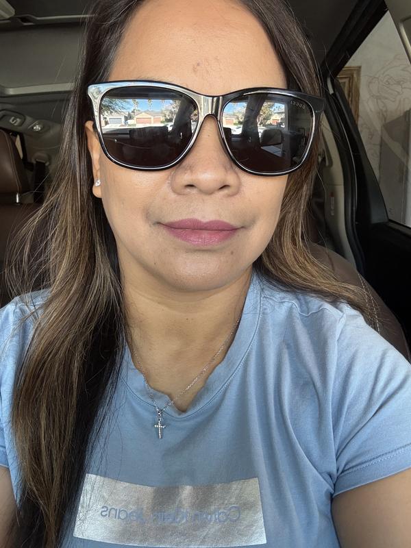 Review Thumbnail Image 0 241510807