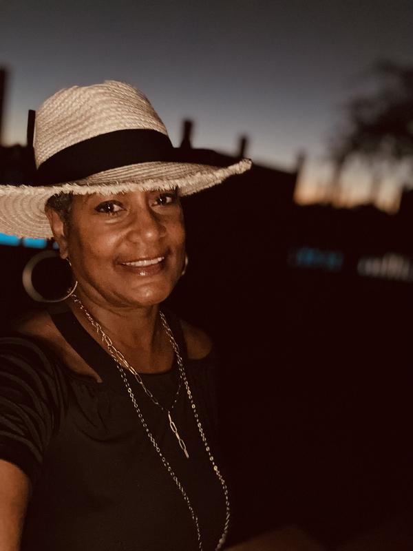 Review Thumbnail Image 0 229316814