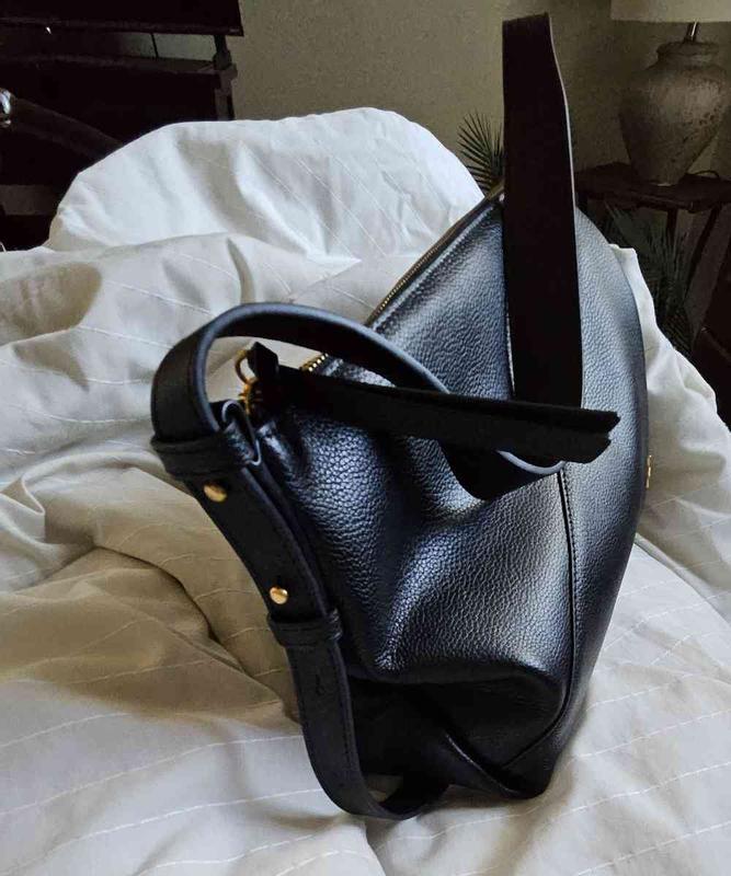 Review Thumbnail Image 1 252132293