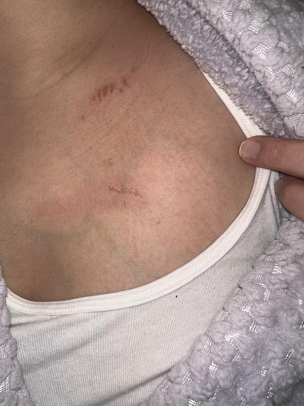 Review Thumbnail Image 0 238890958