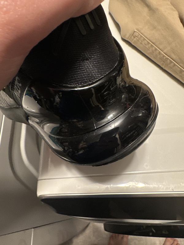 Review Thumbnail Image 1 224492840