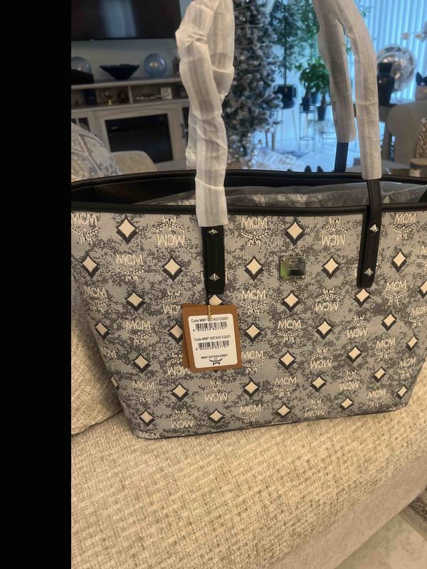 Review Thumbnail Image 0 246744940