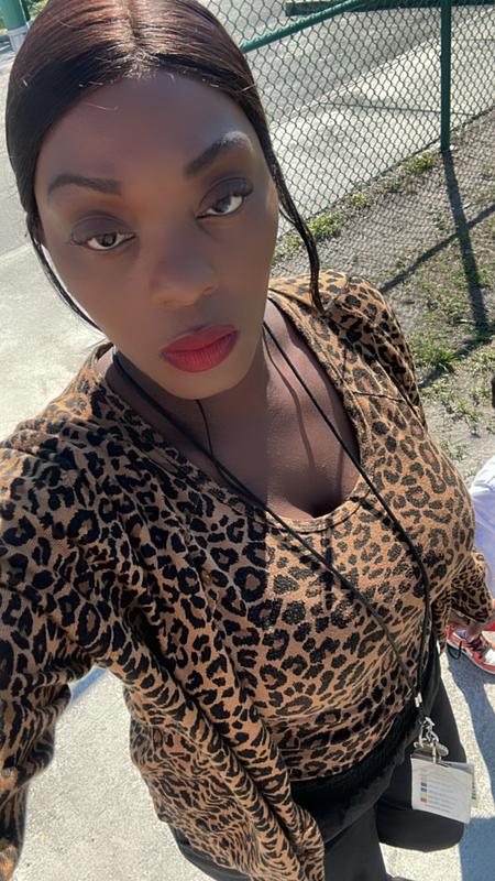 Review Thumbnail Image 1 225485512