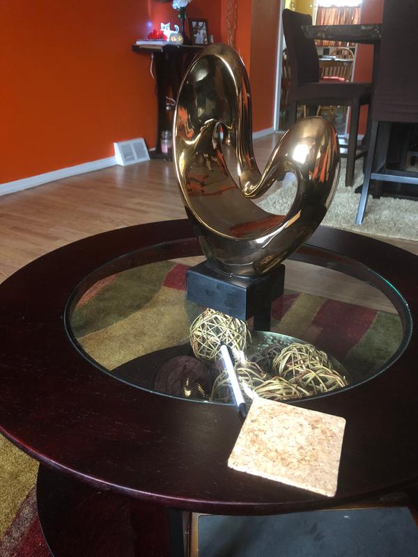 Review Thumbnail Image 0 180994298