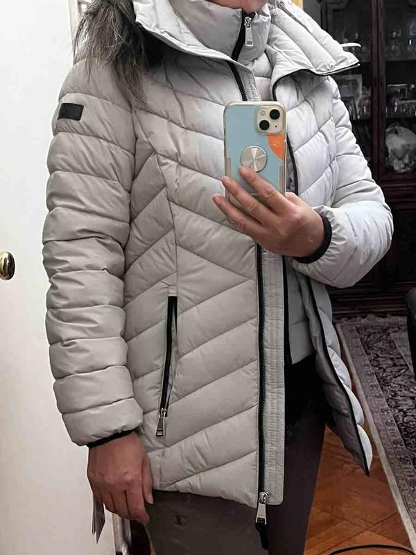 Review Thumbnail Image 1 237149816