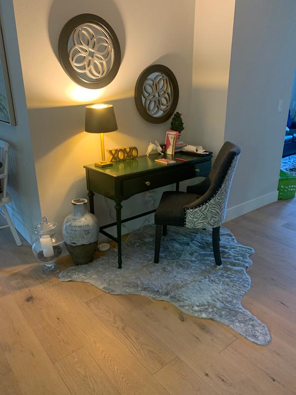 Review Thumbnail Image 0 198013965