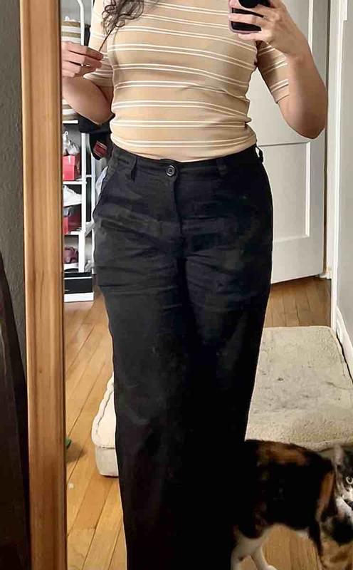 Review Thumbnail Image 0 245321436