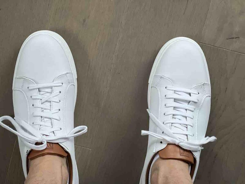 Review Thumbnail Image 1 234436692