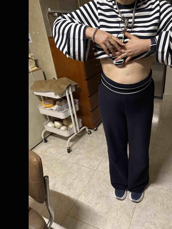 Review Thumbnail Image 0 248655686