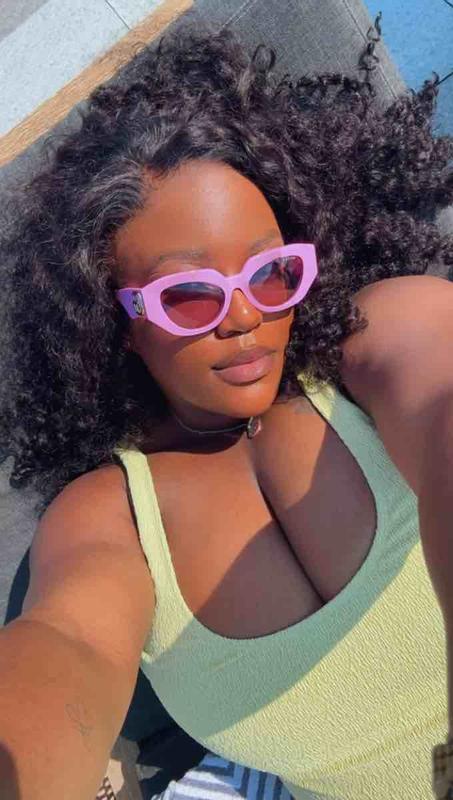 Review Thumbnail Image 0 244313243