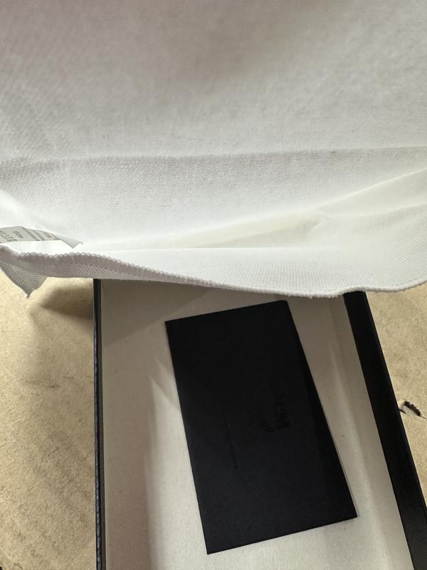 Review Thumbnail Image 2 230544362