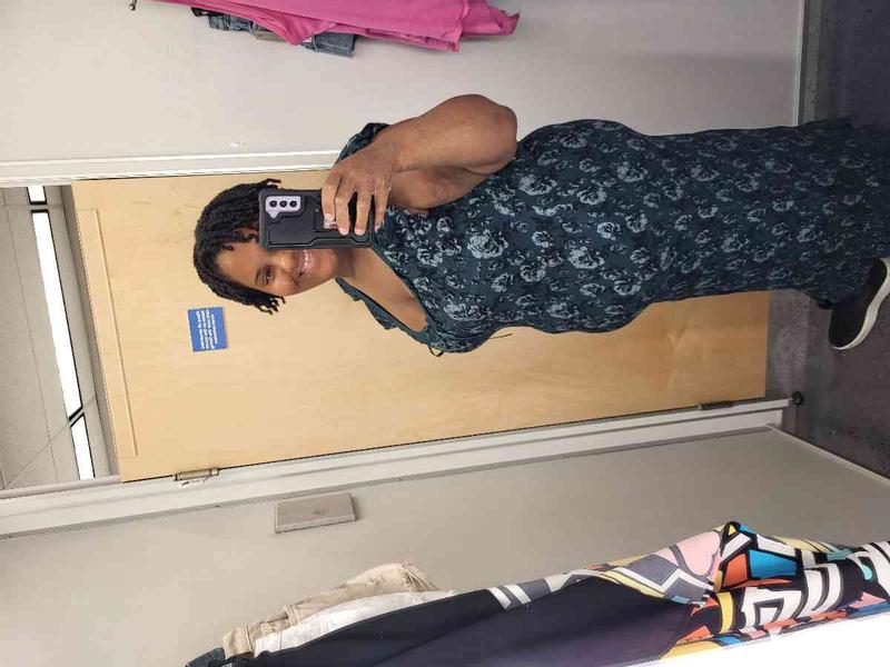 Review Thumbnail Image 0 233224163