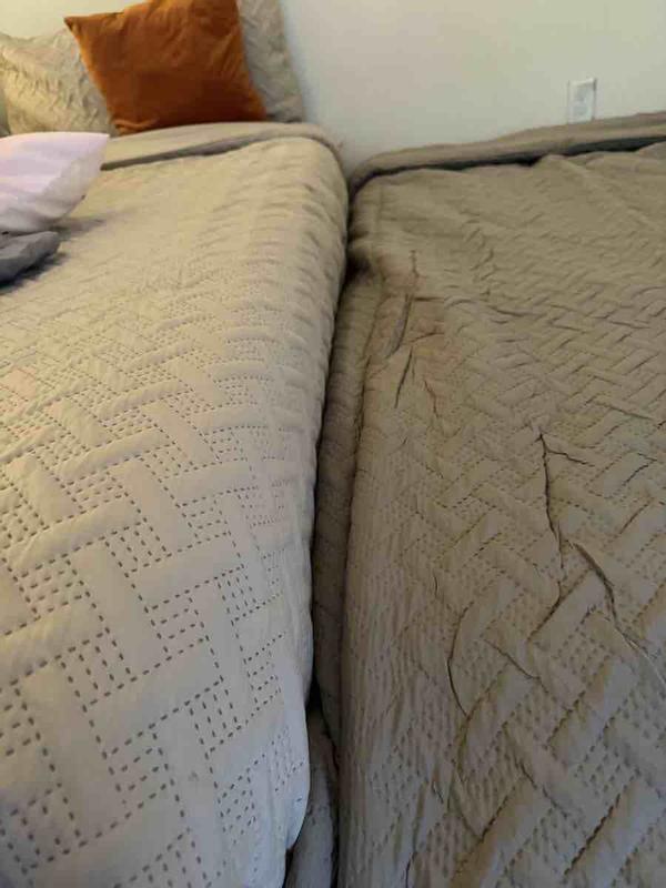 Review Thumbnail Image 0 238924816