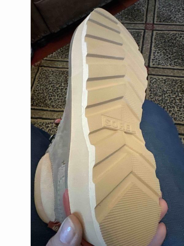 Review Thumbnail Image 1 230649664