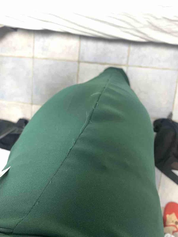 Review Thumbnail Image 0 215389953