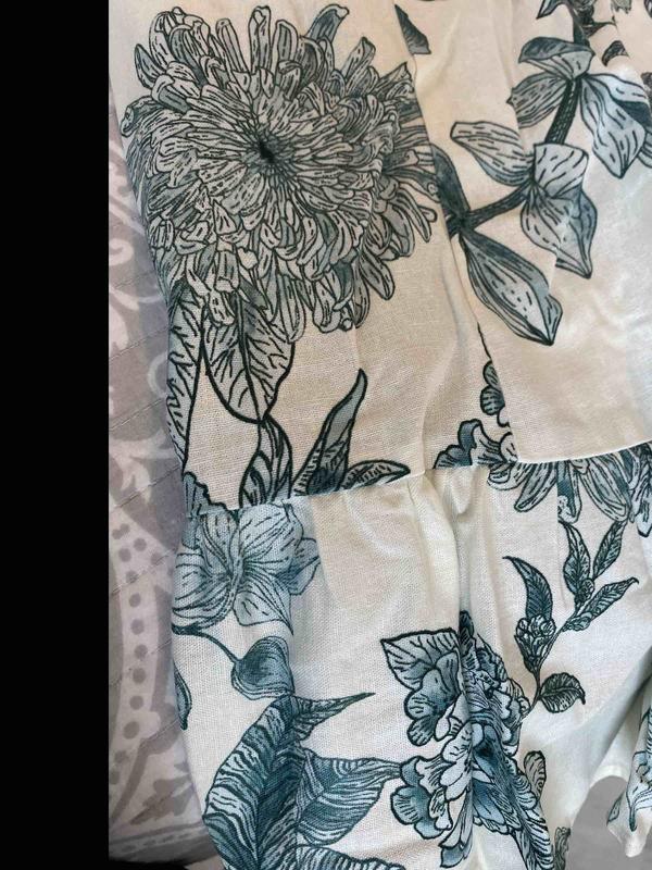 Review Thumbnail Image 0 249395976