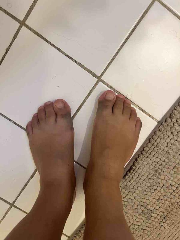 Review Thumbnail Image 3 219133015