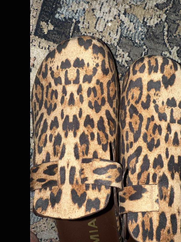 Review Thumbnail Image 0 244752590