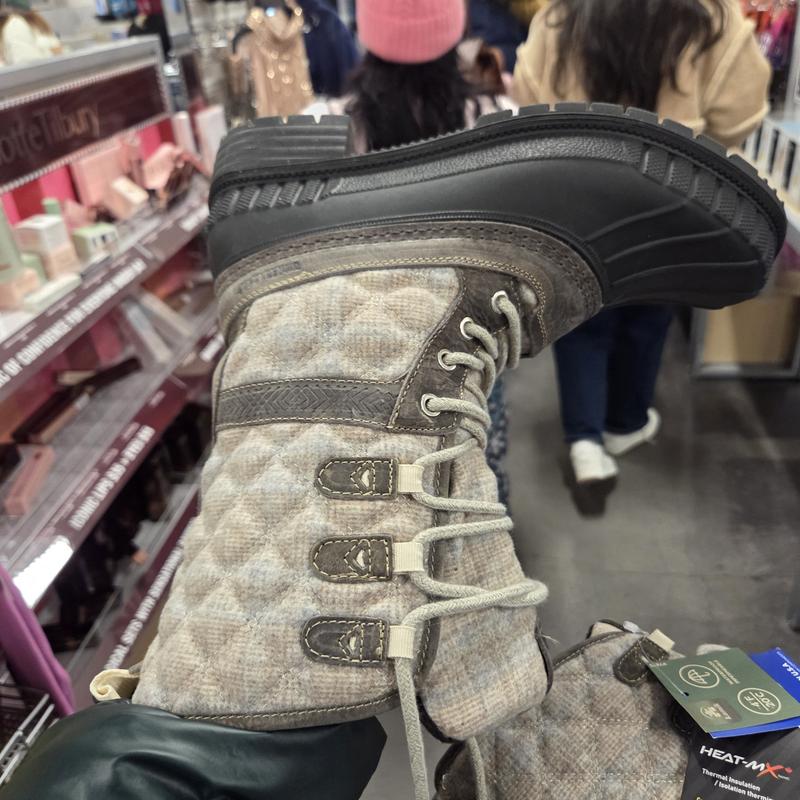 Review Thumbnail Image 0 246757129