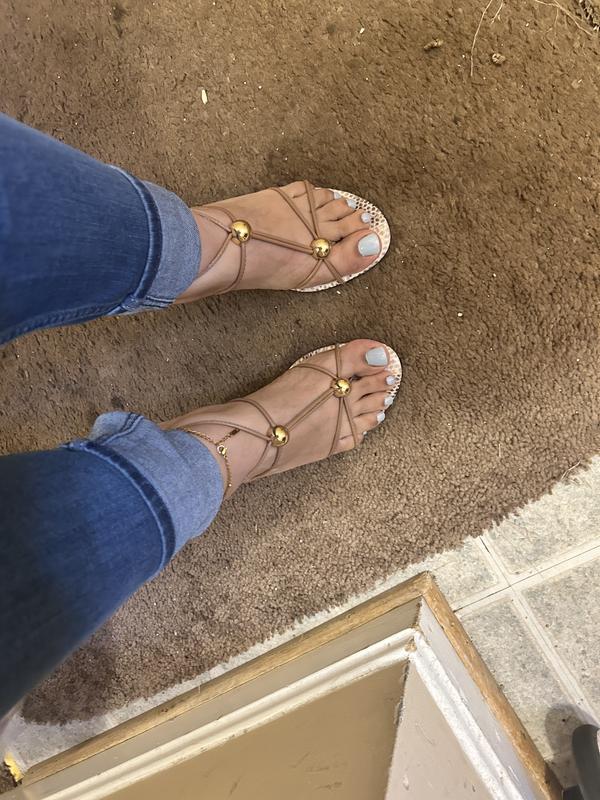 Review Thumbnail Image 0 249710112