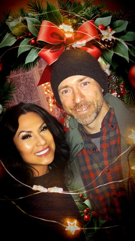 Review Thumbnail Image 0 231057786