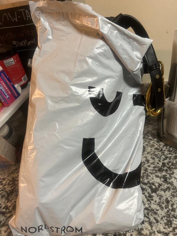 Review Thumbnail Image 2 248123644