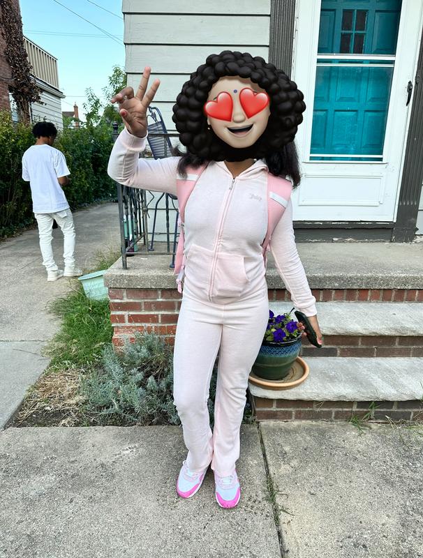 Review Thumbnail Image 0 235778922