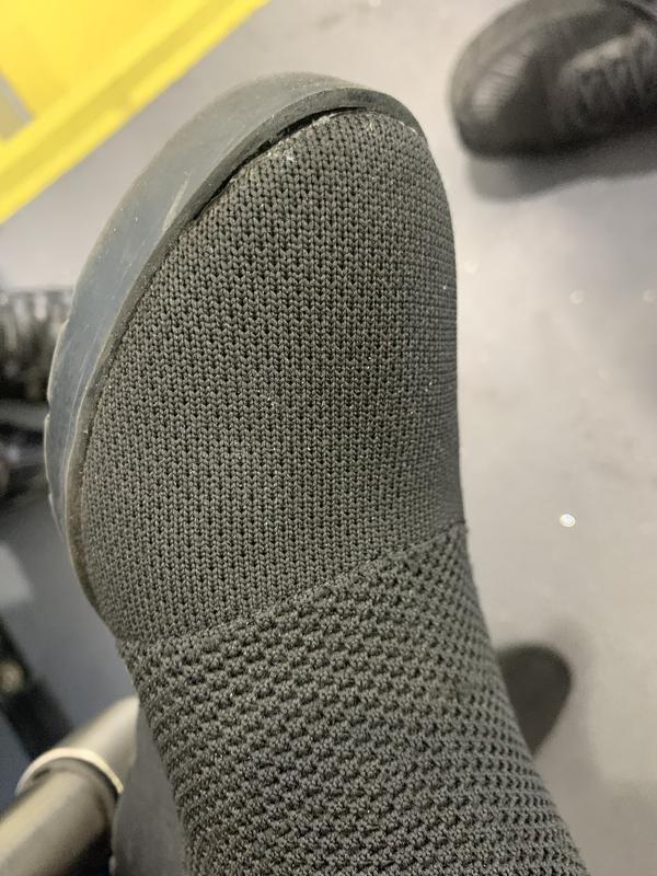 Review Thumbnail Image 0 232275457