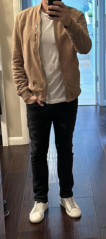 Review Thumbnail Image 0 231312261