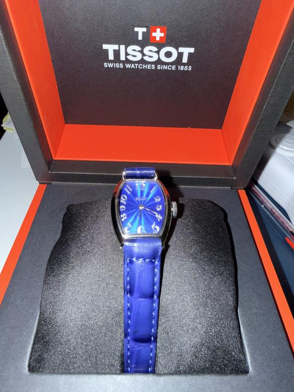 Review Thumbnail Image 0 246636890